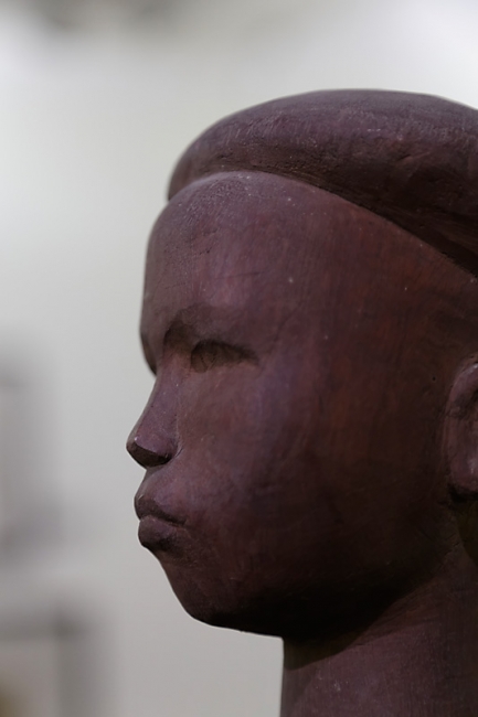 Hanoï-Musée des Arts-003